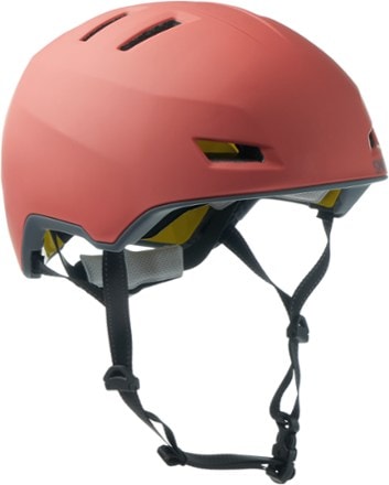 Smith Express MIPS Cycling Helmet 0