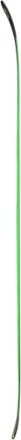 Blizzard Rustler 9 Skis - Men's - 2022/2023 2