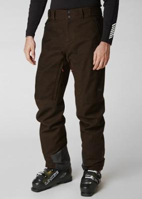Helly Hansen Jackson Insulated Pants - Men