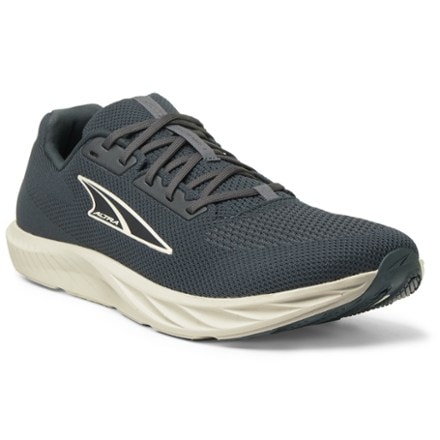 Altra Escalante 4 Road-Running Shoes - Men's 2