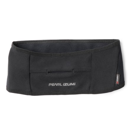 Pearl Izumi PEARL iZUMi AmFIB Lite Headband Black - $30.00 at REI.com