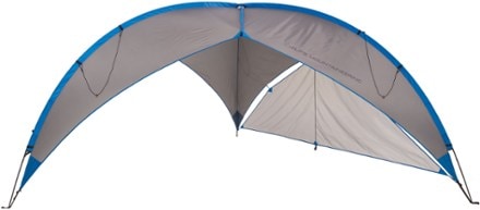 ALPS Mountaineering Tri-Awning Elite Shade Shelter 2