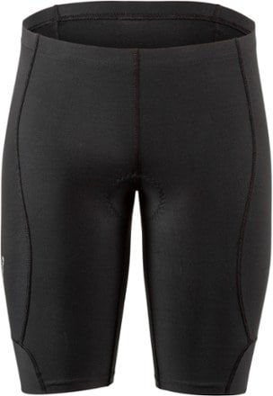 Garneau Sport Road Bike Shorts Men s REI Co op