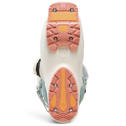 Rossignol Alltrack 80 W BOA GW Ski Boots - Women's - 2025/2026