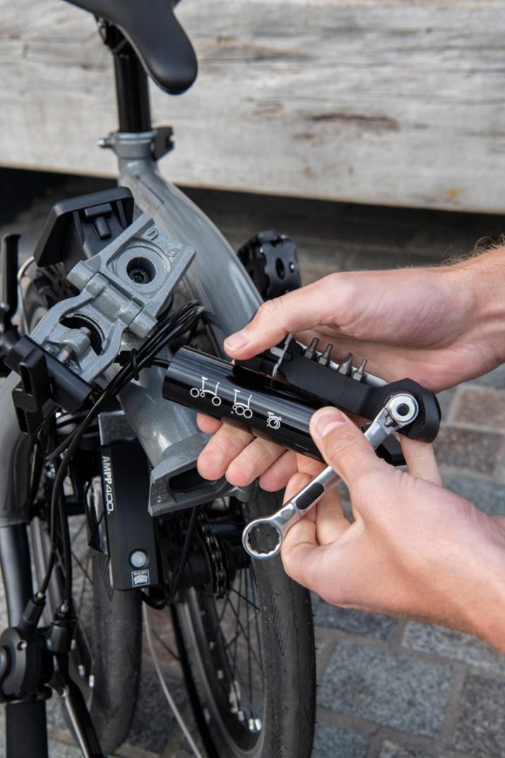 Location Image for Tool Kit