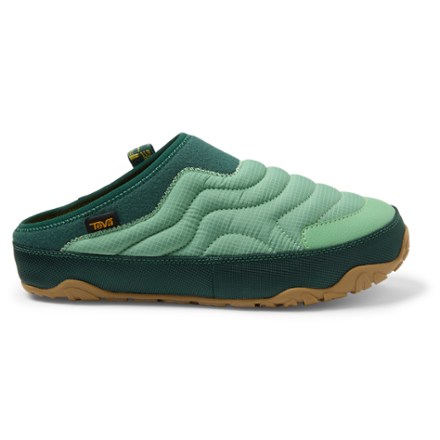 Teva Women
