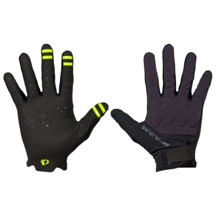 PEARL iZUMi Summit PRO Bike Gloves - Men's 0