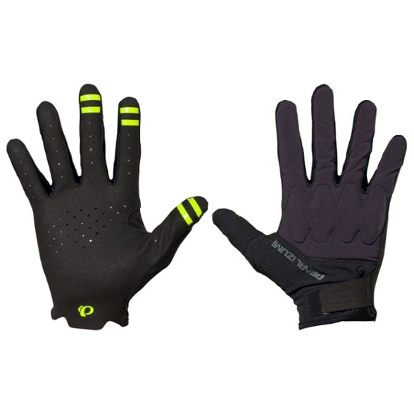 Product Image of color Black