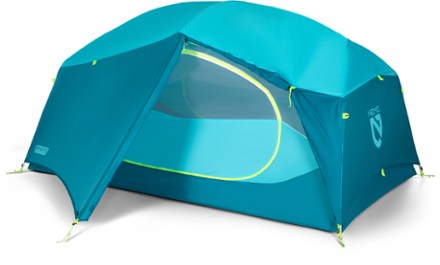 Nemo Aurora 2P Tent
