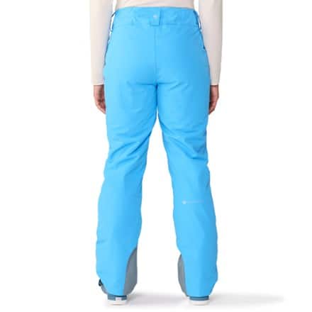 Obermeyer Malta Snow Pants - Women's 4