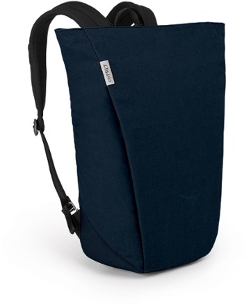Osprey arcane large top zip pack deals