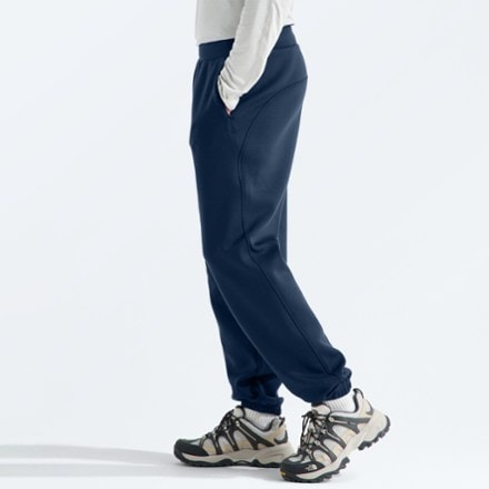 The North Face Dynamic Pants - Men's 3