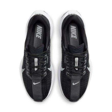 Nike Pegasus Plus Road-Running Shoes - Women's 5