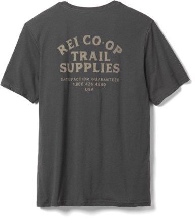 Product Image of color Pirate Black