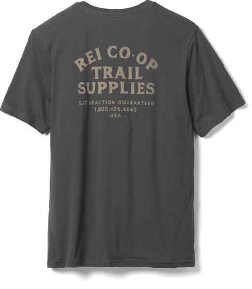 Product Image of color Pirate Black