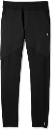 Smartwool PhD Thermal Pants - Men's | REI Co-op