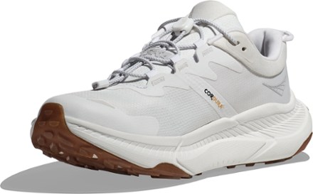 Transport Shoes - Men's