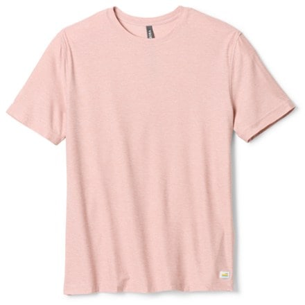 Vuori Strato Tech T-Shirt - Men's 0