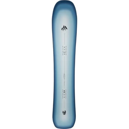 Jones Mind Expander 2.0 Snowboard - 2026/2027 1