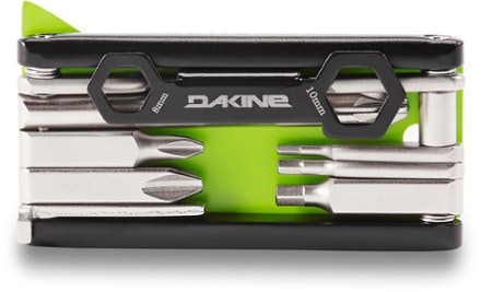 DAKINE BC Tool 1
