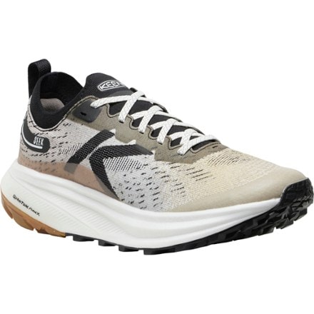 KEEN Seek Trail-Running Shoes - Men's 1