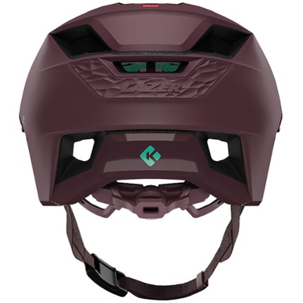 Lazer Impala KinetiCore Bike Helmet 4