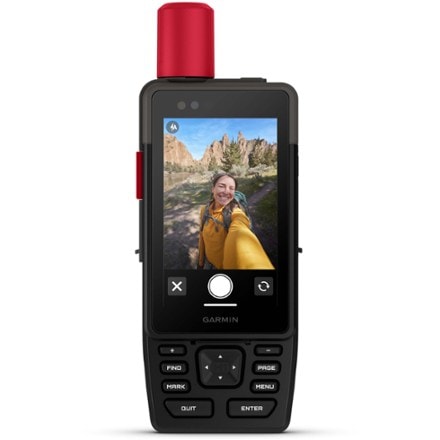 Garmin GPSMAP H1i Plus 3