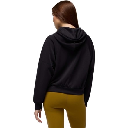 prAna Shea Hoodie - Women's 2