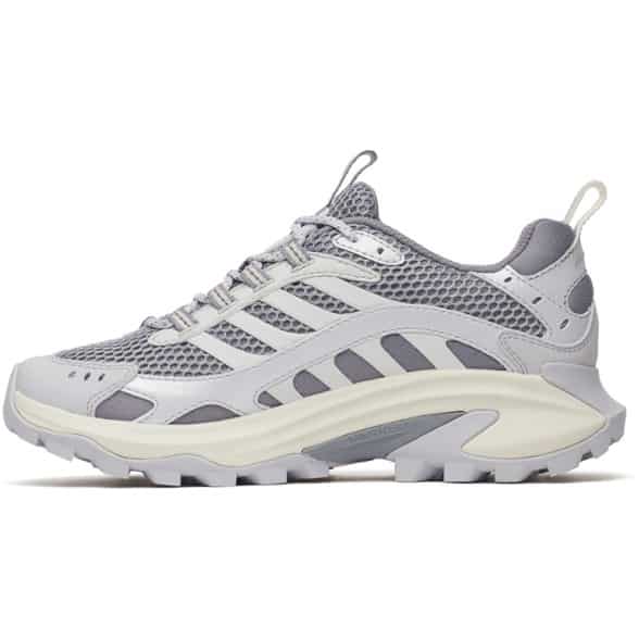 Detail Image of color Aura