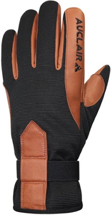 AUCLAIR Lillehammer Gloves - Men's 2