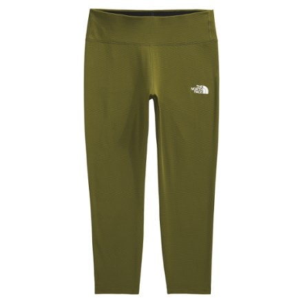 The North Face FD Pro 160 Tights - Women's Plus Sizes 3