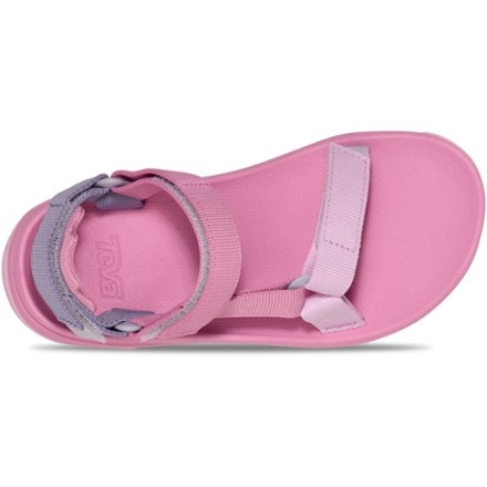 Teva Hurricane XLT 2 Sandals - Kids' 4
