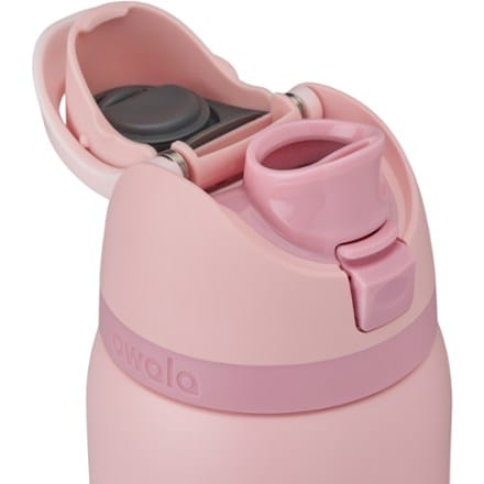 Owala FreeSip Vacuum Water Bottle - 32 fl. oz. 4