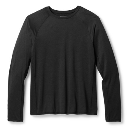 The North Face Dynamic Long-Sleeve Shirt (Men’s)