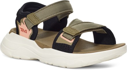 Teva Zymic Sandals - Women's 2