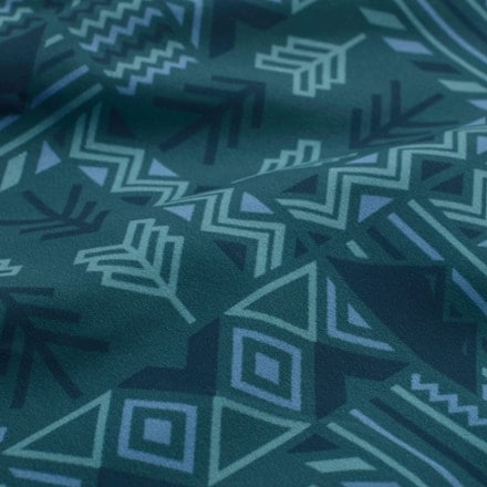 NRS Eddy Out Overalls - Women's 6