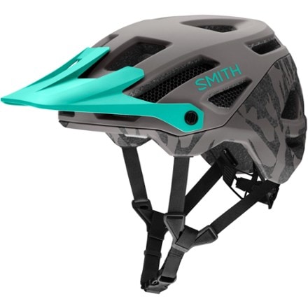 Smith Payroll Mips Helmet 0