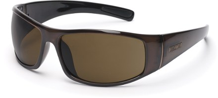 suncloud atlas polarized sunglasses