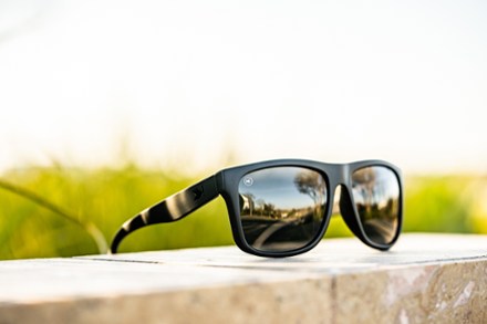 Location Image for Torrey Pines Polarized Sunglasses