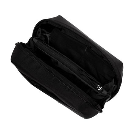 Cotopaxi Viaje Tech Organizer 2