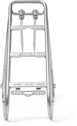 Electra MIK HD Rear Rack 4