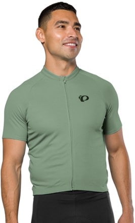 PEARL iZUMi Quest Cycling Jersey - Men's 1