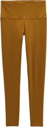 Luxara 7/8 Leggings - Women's