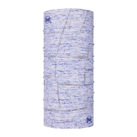 Buff Reflective Multifunctional Neckwear 1