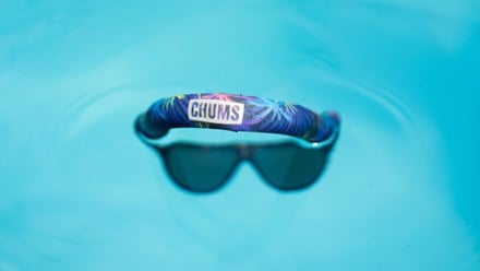 Chums Sportfloat Retainer LTD 4