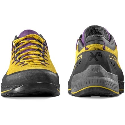 La Sportiva TX4 EVO Approach Shoes - Men's 2