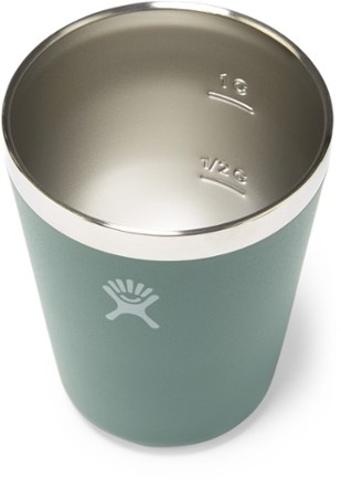 Hydro Flask Tumblers REI Co op