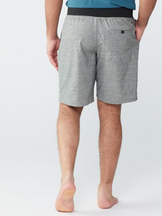 prAna Peak To Creek Shorts - Men's 2