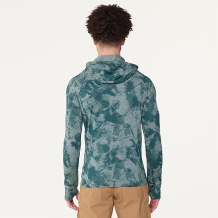 REI Co-op Sahara Shade Hoodie - Men's 2