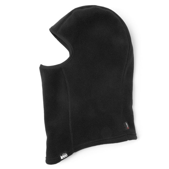 Product Image of color Black